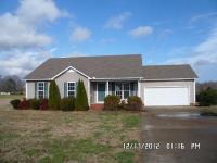 42 Slaughter Pen Rd, Ardmore, TN 38449 