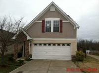 3212 Penn Meade Way, Nashville, TN 37214 