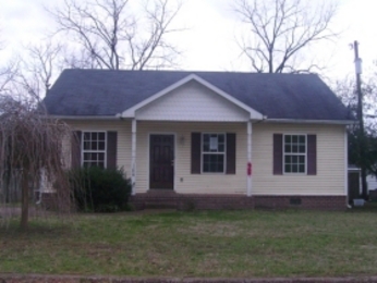 1204 Cleves St, Old Hickory, TN 37138 