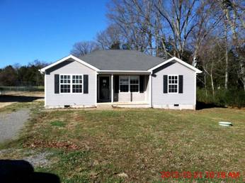 233 Antler Dr, Murfreesboro, TN 37130 