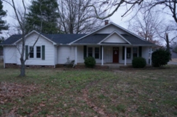 1330 Hinkledale Rd, Mc Kenzie, TN 38201 