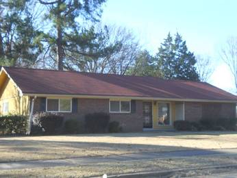 5027 Bryndale Ave, Memphis, TN 38118 