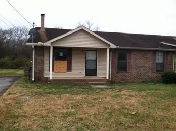 202 Fawnwood Ct, Nashville, TN 37207 