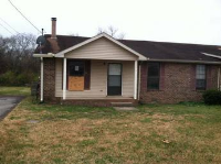 202 Fawnwood Ct, Nashville, TN 37207 