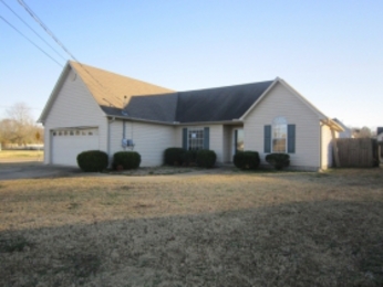 94 Scottland Dr, Jackson, TN 38301 