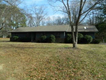 254 Sassafras Cir, Munford, TN 38058 