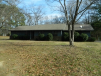 254 Sassafras Cir, Munford, TN 38058 