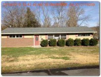 212 Byron Ln, Oak Ridge, TN 37830 