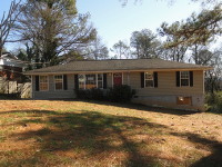 7618 Austin Dr, Chattanooga, TN 37416 