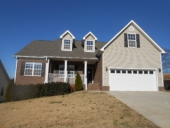 870 Windrush Loop, Chattanooga, TN 37421 