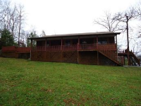 322 Bell St SE, Cleveland, TN 37323 