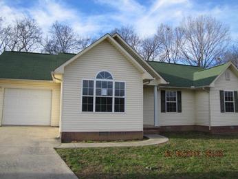 265 Village West Dr, Jasper, TN 37347 