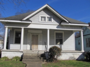 1711 E 27th St, Chattanooga, TN 37407 