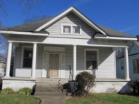 1711 E 27th St, Chattanooga, TN 37407 