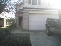 7787  FALLSTONE ROAD, MEMPHIS, TN 38125 