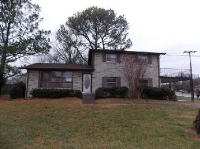 3335 Doverside Dr, Nashville, TN 37207 