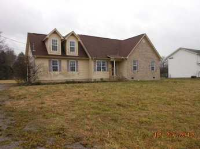 116 Mallow Dr, Christiana, TN 37037 