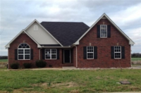2847 Ridgewood Drive, Christiana, TN 37037 
