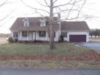 3811 Cider Ln, Murfreesboro, TN 37129 