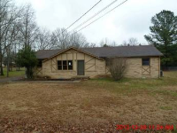 201 Ligon Dr, Shelbyville, TN 37160 