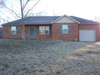 8206 Minehead Dr, Smyrna, TN 37167 