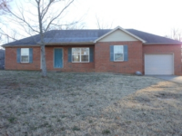 8206 Minehead Dr, Smyrna, TN 37167 