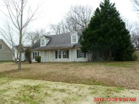 103 Ruth Ln, Lavergne, TN 37086 