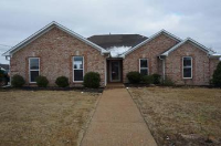 7 Matrix Cv, Jackson, TN 38305 