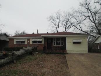 1569 Duke Rd, Memphis, TN 38108 