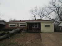 1569 Duke Rd, Memphis, TN 38108 
