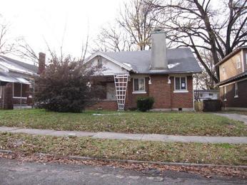 269 Malvern, Memphis, TN 38104 