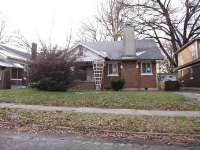 269 Malvern, Memphis, TN 38104 