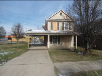 36 Interfaith, Memphis, TN 38109 