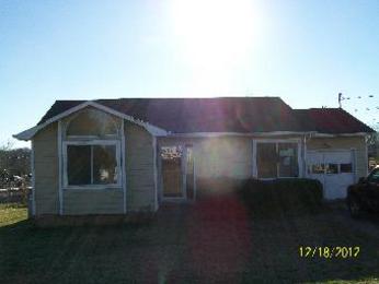 147 Luckyleaf Trl NE, Cleveland, TN 37323 