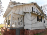 131 Smith Ave, Elizabethton, TN 37643 