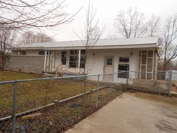 30 Brown Ave, Greeneville, TN 37743 