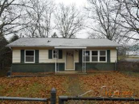 8027 Clapps Chapel Rd, Corryton, TN 37721 