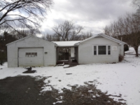 1625 Cedar Ln, Tazewell, TN 37879 