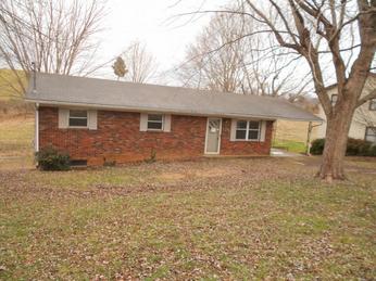 2290 Herron Dr, Morristown, TN 37813 