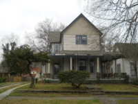 410 Carter Ave, Harriman, TN 37748 