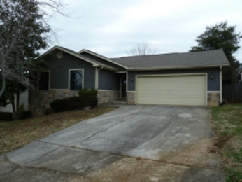 3220 Bloomfield Cir, Maryville, TN 37803 