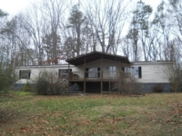 163 Old Kingston Hwy, Rockwood, TN 37854 