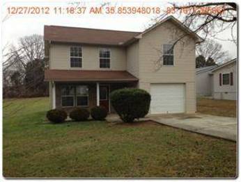 337 Westmoreland Ct, Seymour, TN 37865 