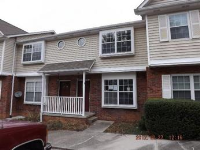 2146 Belle Terra Rd, Knoxville, TN 37923 