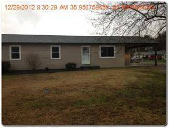 2427 Big River Overlook Dr., Sevierville, TN 37876 