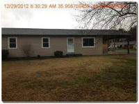 2427 Big River Overlook Dr., Sevierville, TN 37876 