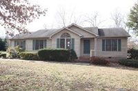 3151 Awalt Rd, Tullahoma, TN 37388 