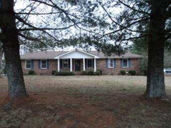 101 Knollwood Ct, Goodlettsville, TN 37072 