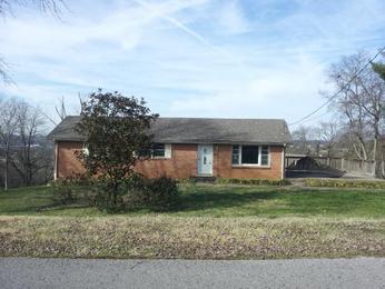 600 Elba Dr, Goodlettsville, TN 37072 