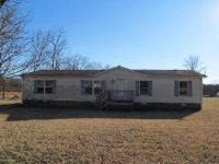 1647 Warner Bridge Rd, Shelbyville, TN 37160 